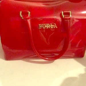 Furla